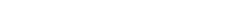 The Listen Project